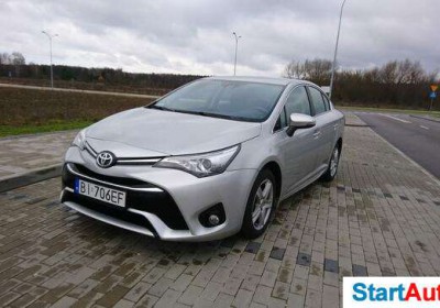 a2cf87_sprzedam-toyota-avensis-zdjecia