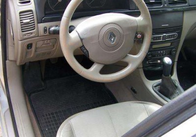 a30094_renault-laguna-zdjecia