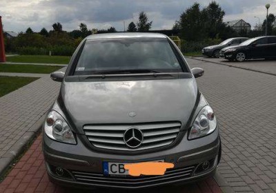 a343ef-mercedes-b-zdjecia