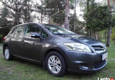 a3462b_sprzedam-toyote-auris-1-4-diesel-2012-lift-zdjecia