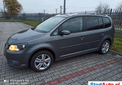 a35e97_volkswagen-touran-2011-zdjecia
