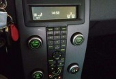 Sprzedam Volvo C30
