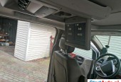 Chrysler Town & Country