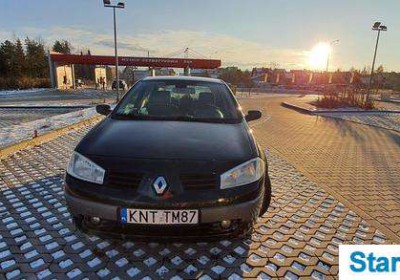a3da1e_sprzedam-samochod-renault-megane-2-zdjecia