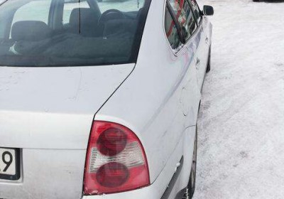 a4529a_sprzedam-zdjecia