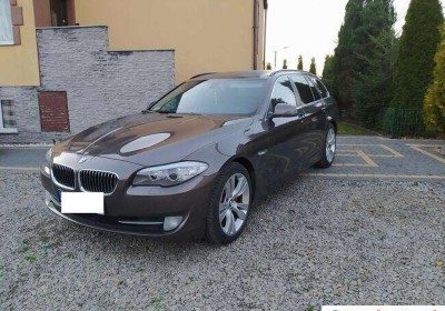 a45a5b_bmw-f11-520d-2013r-185km-zdjecia