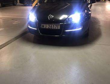 a487f5_renault-laguna-2013-2014-zdjecia