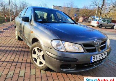 a495ad_nissan-almera-2002-1-8-benzyna-klimatyzacja-zdjecia