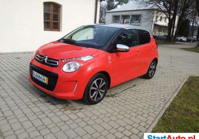 a4976b-citroen-c1-1-2-benzyna-2015-r-motoryzacja-zdjecia