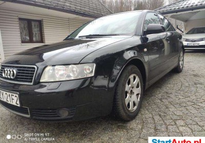 a4e344_audi-a4b6-1-9tdi-130km-zdjecia