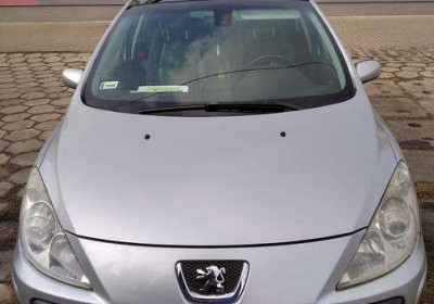 a536f7_sprzedam-peugeot-307-sw-zdjecia