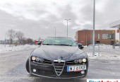 Alfa Romeo 159