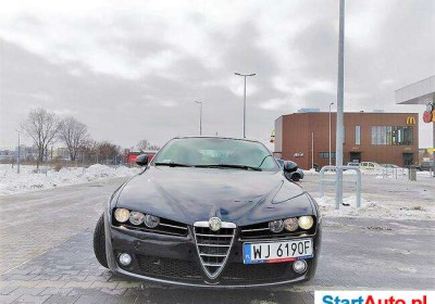 a566a2_alfa-romeo-159-zdjecia