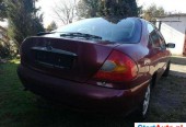 sprzedam Ford Mondeo,98