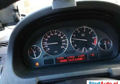 a6844f_samochod-osobowy-zdjecia