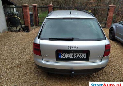 a68bb9_audi-a6-c5-avant-2-4-v6-gaz-zdjecia