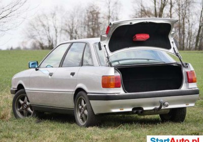 a6afee-audi-quattro-90-b3-5-cyl92-zdjecia