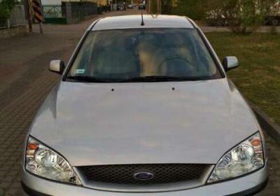 a74bb7_ford-mondeo-2-0-benzyna-zdjecia