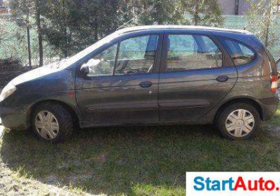 a75c48_sprzedam-renault-scenic-2001-zdjecia