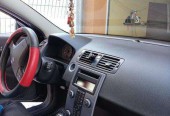 Sprzedam Volvo C30