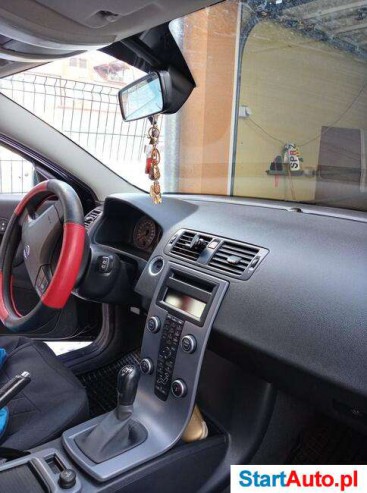 Sprzedam Volvo C30