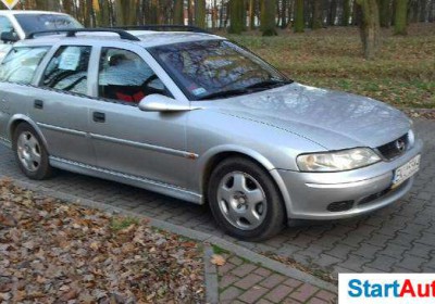 a7a4f3_opel-vektra-2-o-dti-zdjecia