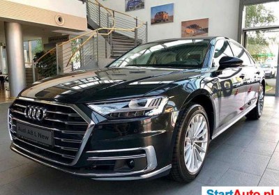 a7e137_audi-a8-50tdi-quattro-zdjecia