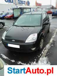 a80ce2_ford-fiesta-maly-przebieg-97000km-zdjecia-1