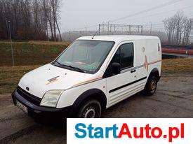 a8b558_ford-transit-connect-zdjecia