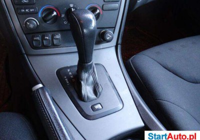 a933aa_volvo-s60-2-4-d5-automat-zdjecia