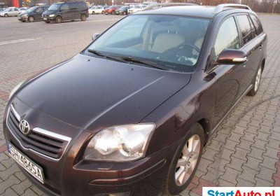 a93a8c-toyota-avensis-sol-plus-samochody-zdjecia