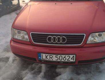 a95440_sprzedam-audi-a6-c4-zdjecia