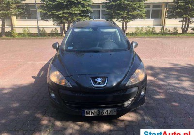 a9c974_peugeot-308-sw-1-6-hdi-zdjecia