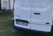 Ford Pozostałe