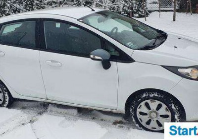 aa3017_sprzedam-ford-fiesta-mk7-zdjecia
