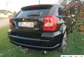 Dodge Caliber