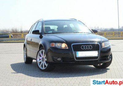 aab65b-audi-a4-b7-zdjecia