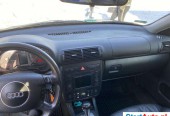 Sprzedam Audi A3