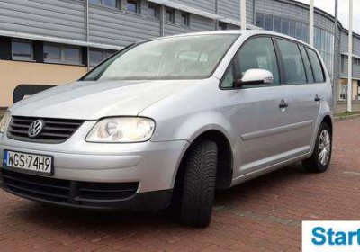 aaf147_sprzedam-vw-touran-1-9-tdi-komplet-kol-letnich-zdjecia