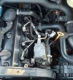 ab1c98_sprzedam-pilnie-audi-a4-b5-avant-zdjecia