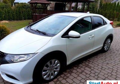 ab28f1_honda-civic-ix-lpg-zdjecia