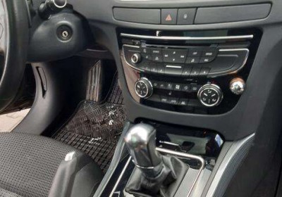 ab661e_peugeot-508-sw-zdjecia