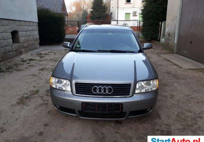 ab6b6d_audi-a6-c5-kombi-zdjecia