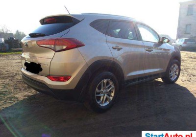 ab7af8_hyundai-tucson-54tys-km-bezwypadkowy-salon-polska-gwarancja-zdjecia