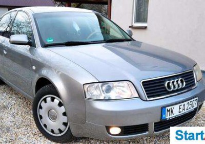 ab841f_audi-a6-c5-1-9-tdi-2004-rok-z-niemiec-zdjecia