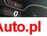 Renault Trafic 2019 r. Wynajem długoterminowy bez BIK KRD