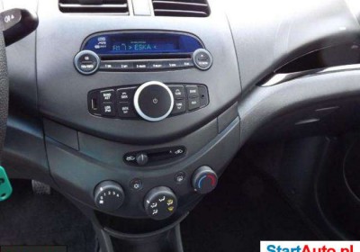 ac61fc_sprzedam-chevrolet-spark-l-s-hatchback-zdjecia
