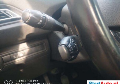 ac6347_peugeot-308-sw-z-2017r-lift-bezwypadkowy-serwisowany-zdjecia