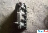 Polonez 1.5