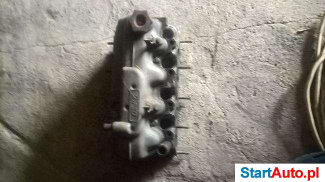 Polonez 1.5